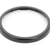 VETUS Round bezel