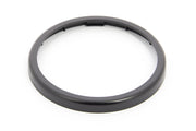 VETUS Round bezel