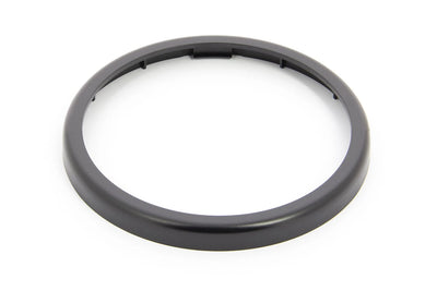 VETUS Round bezel