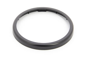 VETUS Round bezel