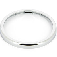 VETUS Round bezel