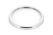 VETUS Round bezel