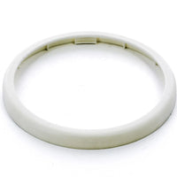 VETUS Round bezel