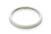 VETUS Round bezel
