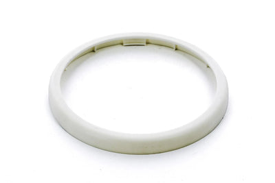 VETUS Round bezel