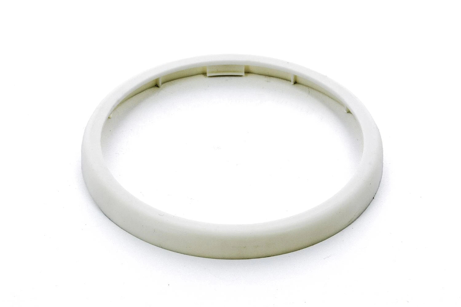 VETUS Round bezel