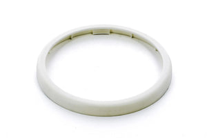 VETUS Round bezel