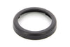 VETUS Round bezel