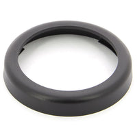 VETUS Round bezel
