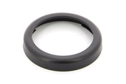 VETUS Round bezel