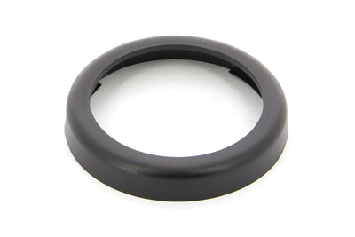 VETUS Round bezel