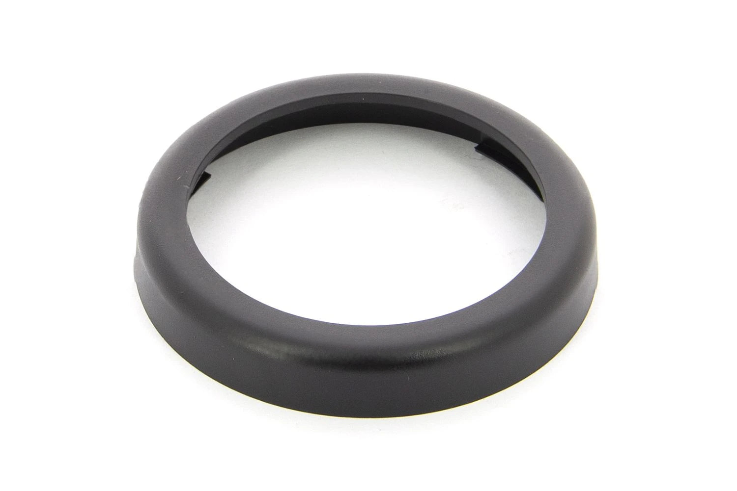 VETUS Round bezel