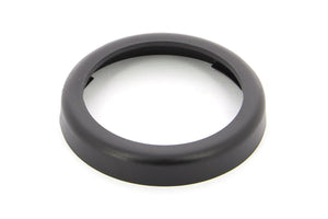 VETUS Round bezel