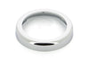 VETUS Round bezel