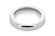 VETUS Round bezel