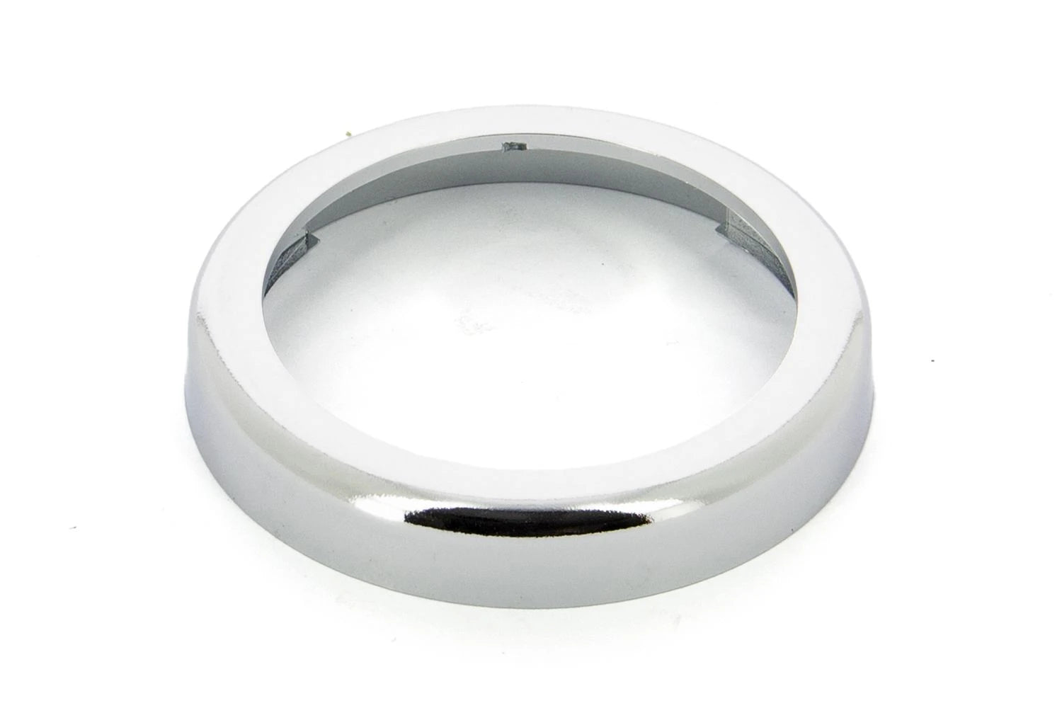 VETUS Round bezel