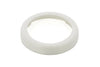 VETUS Round bezel
