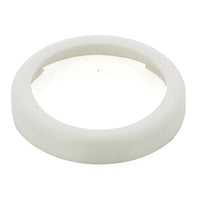 VETUS Round bezel