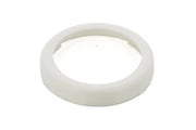 VETUS Round bezel
