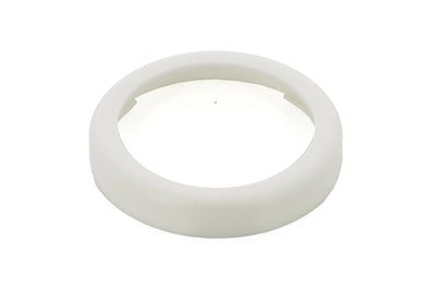VETUS Round bezel