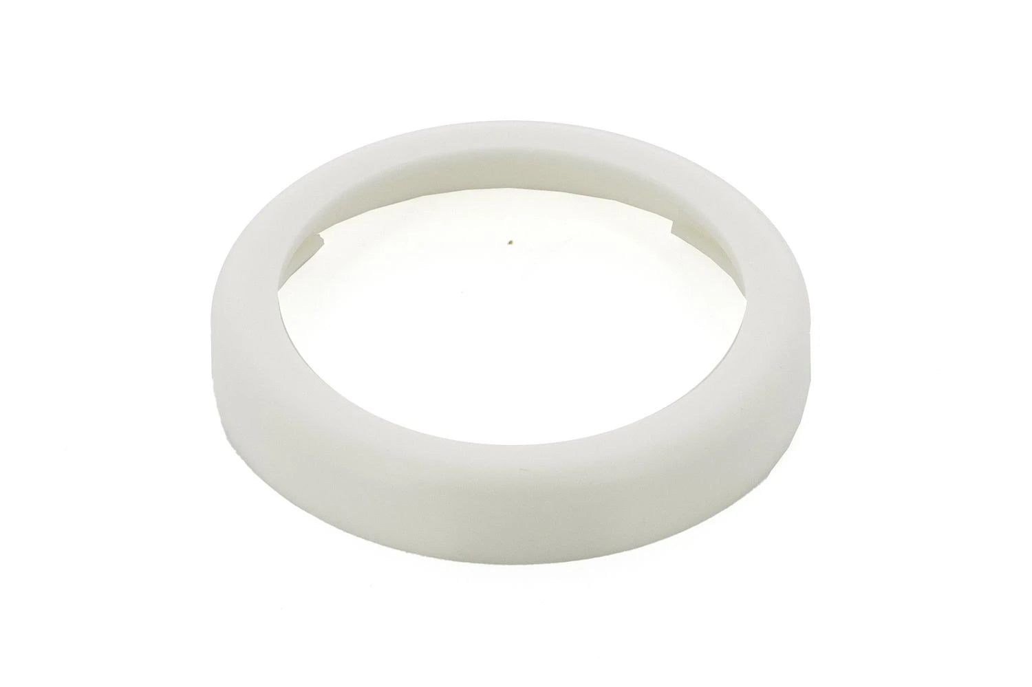 VETUS Round bezel