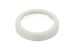 VETUS Round bezel