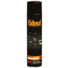 Fabsil Aerosol Silicone Protector 600ml