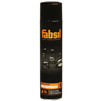 Fabsil Aerosol Silicone Protector 600ml