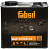 Fabsil Universal Silicone Protector for Waterproofing and UV 5L