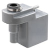 VETUS fuel splash-stop, 38mm cap, 38/51mm hose, 16mm breather
