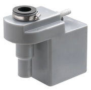 VETUS fuel splash-stop, 51mm cap, 38/51mm hose, 16mm breather