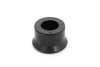 VETUS Anti splash collar