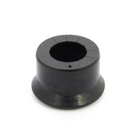 VETUS Anti splash collar