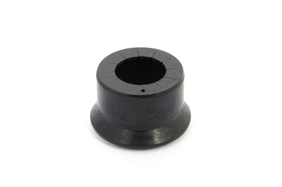 VETUS Anti splash collar