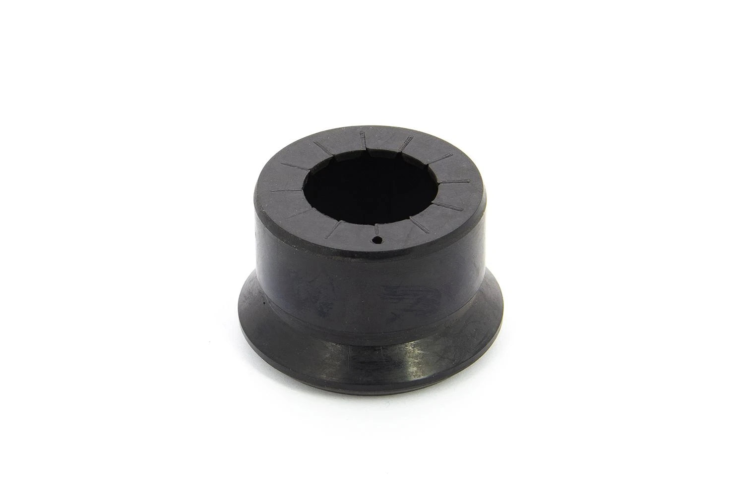 VETUS Anti splash collar