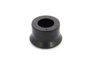 VETUS Anti splash collar