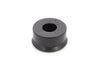 VETUS Anti splash collar