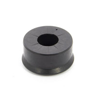 VETUS Anti splash collar