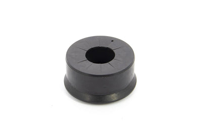 VETUS Anti splash collar