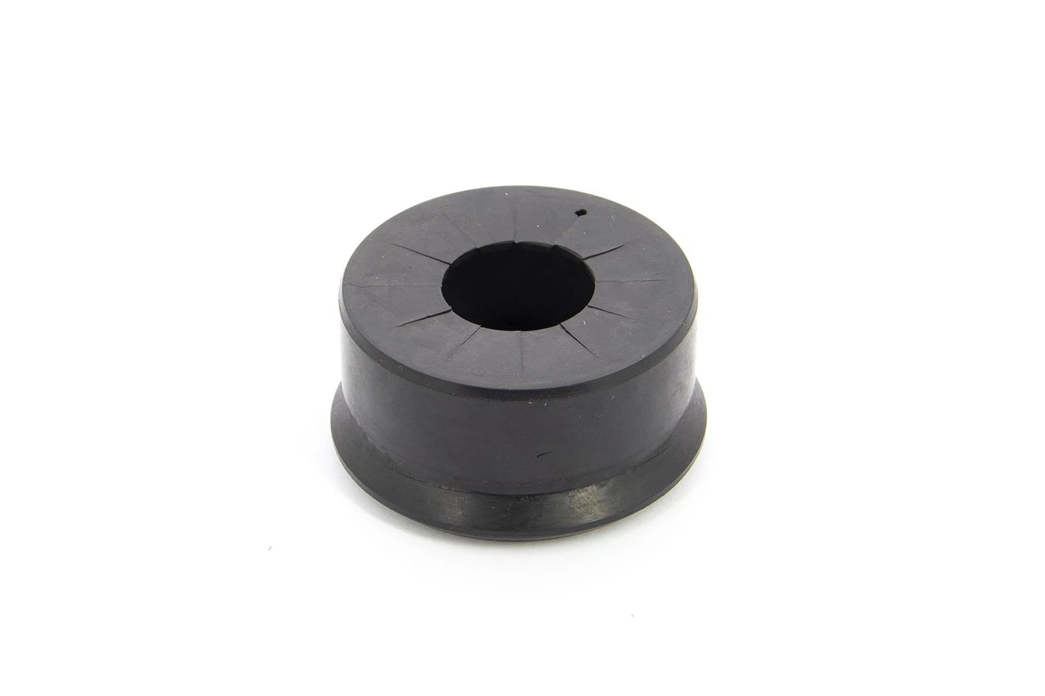 VETUS Anti splash collar