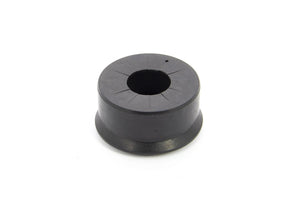 VETUS Anti splash collar