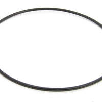 VETUS O-ring 145x3.5mm 75 sh