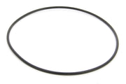 VETUS O-ring 145x3.5mm 75 sh
