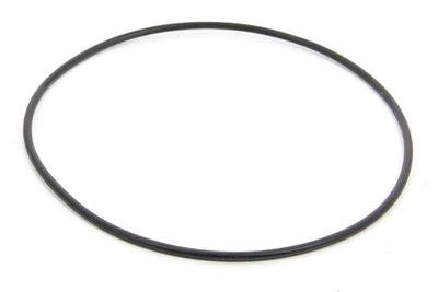 VETUS O-ring 145x3.5mm 75 sh