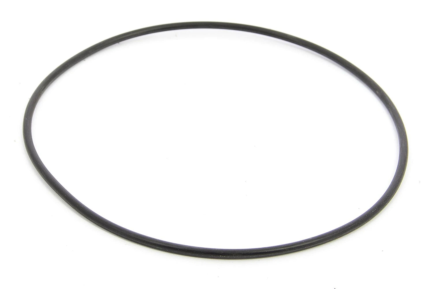 VETUS O-ring 145x3.5mm 75 sh