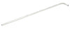 VETUS Pick-up pipe for