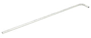 VETUS Pick-up pipe for