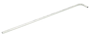 VETUS Pick-up pipe for