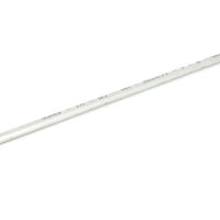 VETUS Pick-up pipe 15 x 12mm