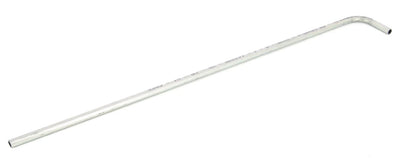 VETUS Pick-up pipe 15 x 12mm